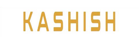 Kashish Device mark 3412967 Trademark