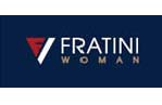 Fratini Woman Device mark 3412970 Trademark