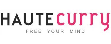 Haute Curry Free Your Mind Device mark 3412971 Trademark
