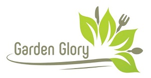 Garden Glory With Device Device mark 3413077 Trademark