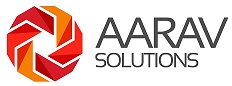 Aarav Solutions;driving Horizons Device mark 3414145 Trademark