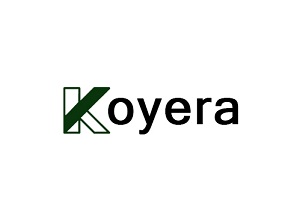 Koyera Device mark 3414231 Trademark