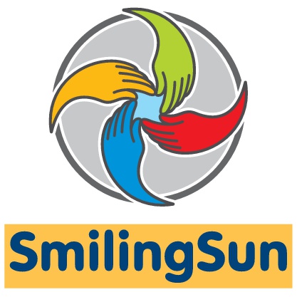 Smilingsun Device mark 3414250 Trademark