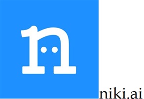 Niki.ai (device) Device mark 3415244 Trademark