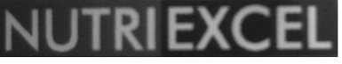 Nutriexcel Device mark 3415253 Trademark