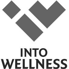 Into Wellness Device mark 3415318 Trademark