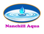 Nanchill Aqua Device mark 3415535 Trademark