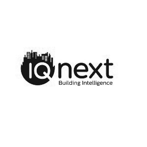 Iqnext Building Intelligence Device mark 3415554 Trademark