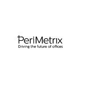 Perimetrix Driving The Future Of Offices Device mark 3415558 Trademark