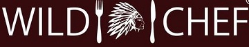 Wild Chef Device mark 3415593 Trademark