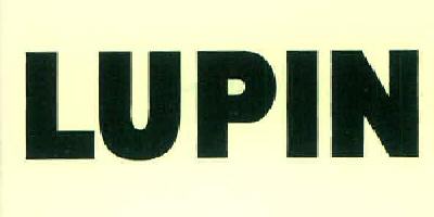 Lupin Device mark 3415674 Trademark