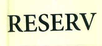 Reserv Device mark 3415744 Trademark