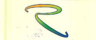R Device mark 3415751 Trademark