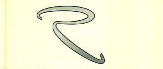 R Device mark 3415752 Trademark