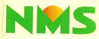 Nms Device mark 3415786 Trademark