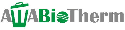 Awa Bio Therm Device mark 3416159 Trademark