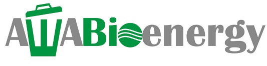 Awa Bioenergy Device mark 3416160 Trademark