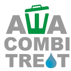 Awa Combi Treat Device mark 3416161 Trademark
