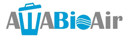Awabioair Device mark 3416162 Trademark