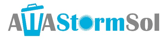 Awastormsol Device mark 3416163 Trademark