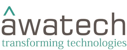 Awatech Device mark 3416164 Trademark
