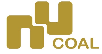 Nu Coal Device mark 3416165 Trademark