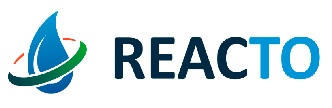 Reacto Device mark 3416166 Trademark