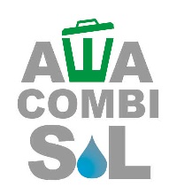 Awacombisol Device mark 3416167 Trademark
