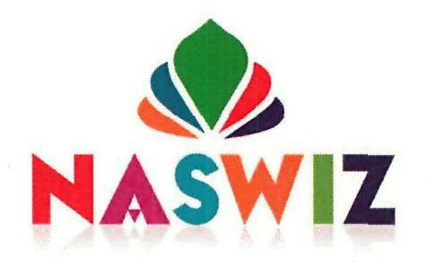 Naswiz Device mark 3416188 Trademark