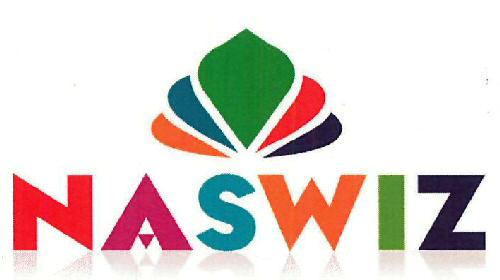 Naswiz Device mark 3416189 Trademark