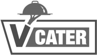 Vcater Device mark 3416220 Trademark