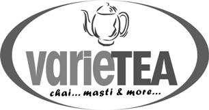 Varietea Device mark 3416225 Trademark