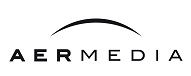 Aer Media Device mark 3416249 Trademark