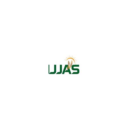 Ujas (label) Device mark 3416350 Trademark