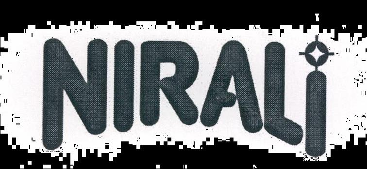 Nirali Device mark 2116463 Trademark