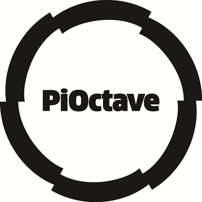 Pioctave Device mark 3416519 Trademark
