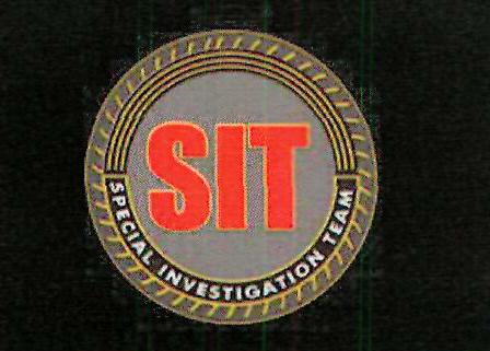Sit Device mark 3416663 Trademark