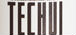 Techui Device mark 3417618 Trademark
