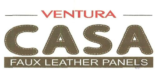 Ventura Casa Device mark 3417634 Trademark