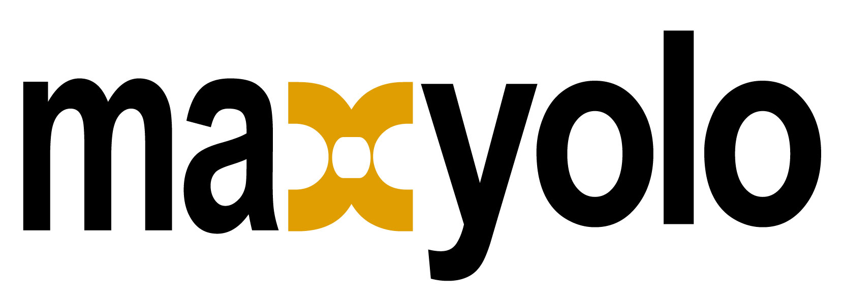 Maxyolo Device mark 3417752 Trademark