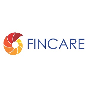 Fincare Device mark 3417787 Trademark