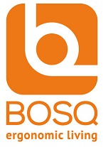 Bosq Device mark 3417818 Trademark