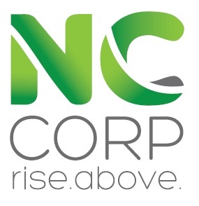 Nc Corp Device mark 3417819 Trademark