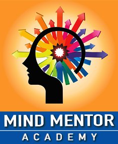 Mind Mentor Academy Device mark 3417835 Trademark