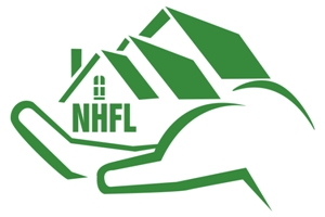 Nhfl Device mark 3417897 Trademark