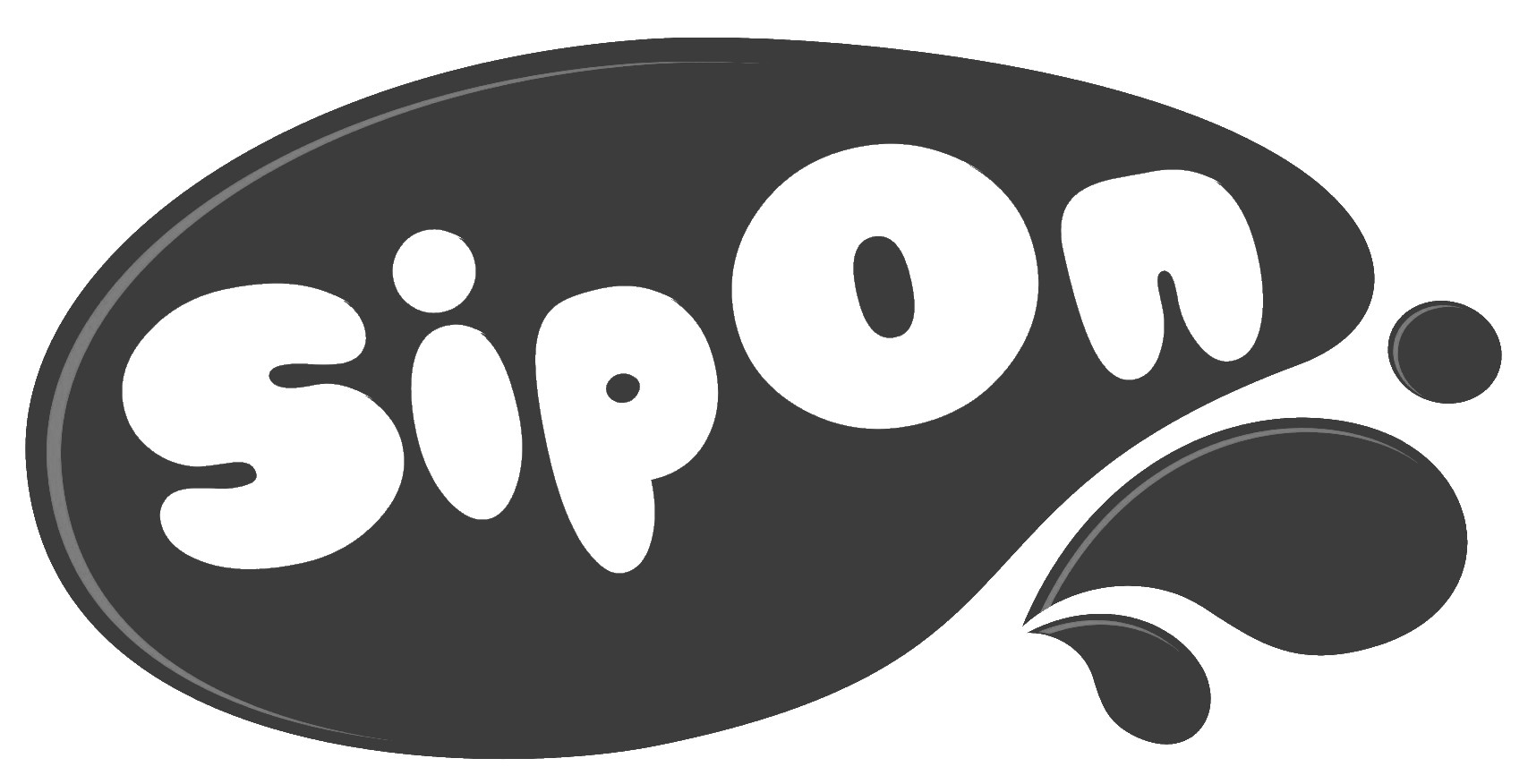 Sip On Device mark 3417911 Trademark