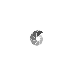 Device Of A Shell Device mark 3417990 Trademark