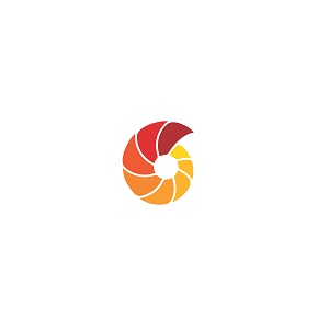 Fincare Device Mark Device mark 3417991 Trademark