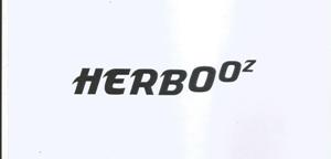 Herbooz Device mark 3418059 Trademark