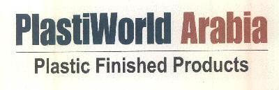 Plastiworld Arabia Plastic Finished Products Device mark 3418199 Trademark
